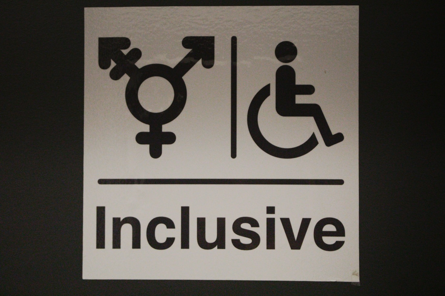 The Journey Towards Intersectional Inclusion in Santa Fe