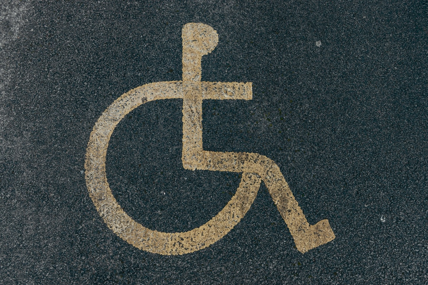 Celebrating Disability Pride: Stories of Empowerment