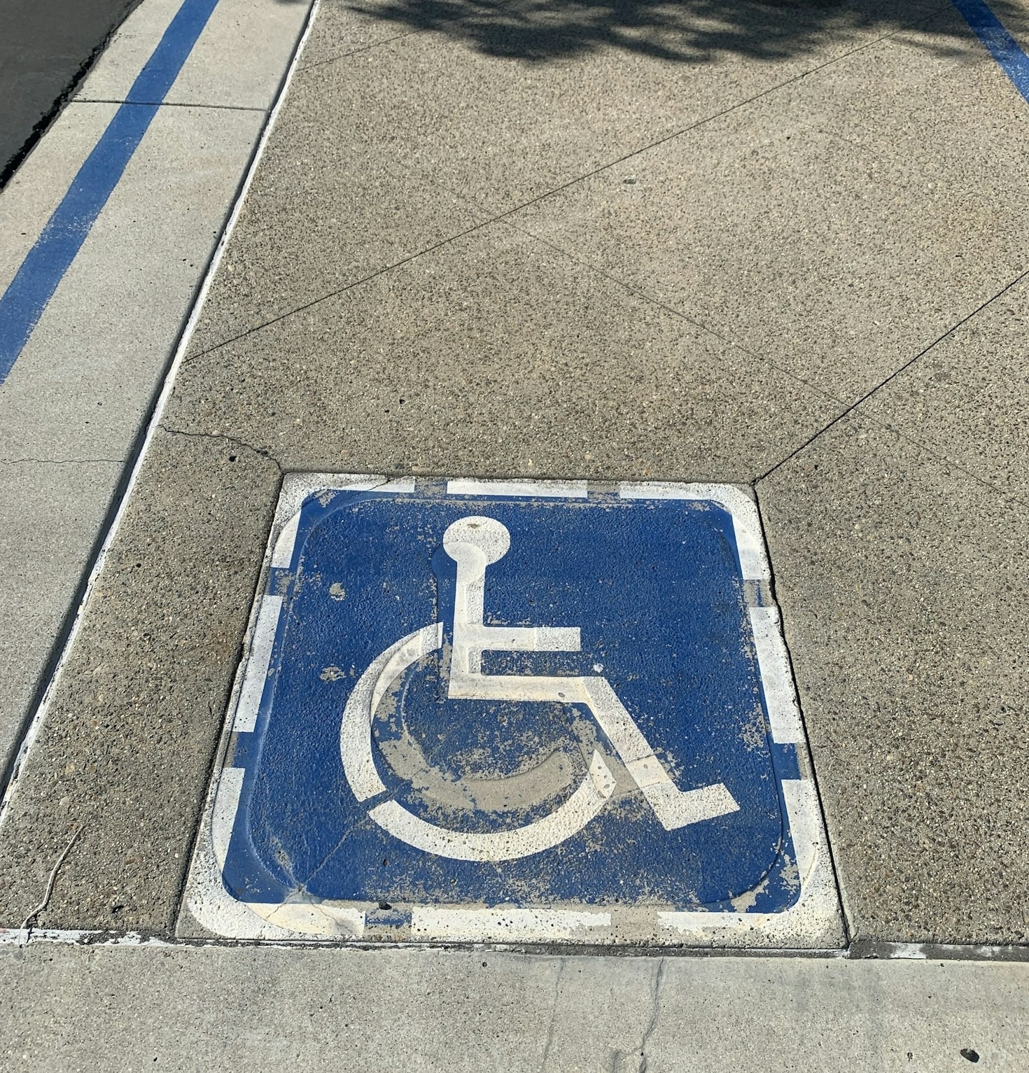 Santa Fe’s Role in Promoting Accessibility