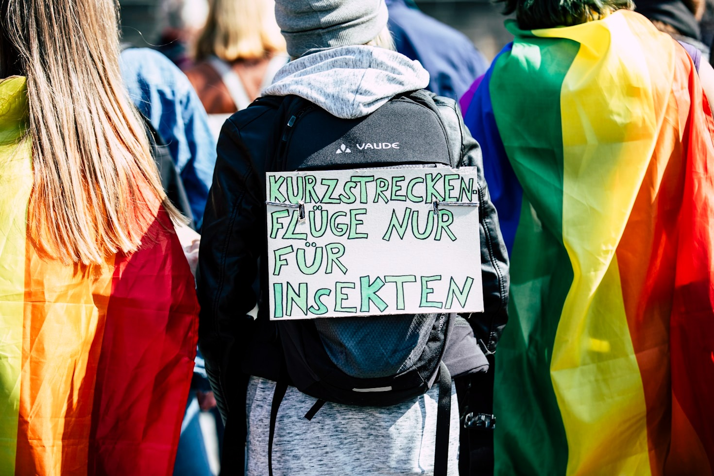 Empowering Lives: The Mission of Disability Pride Santa Fe