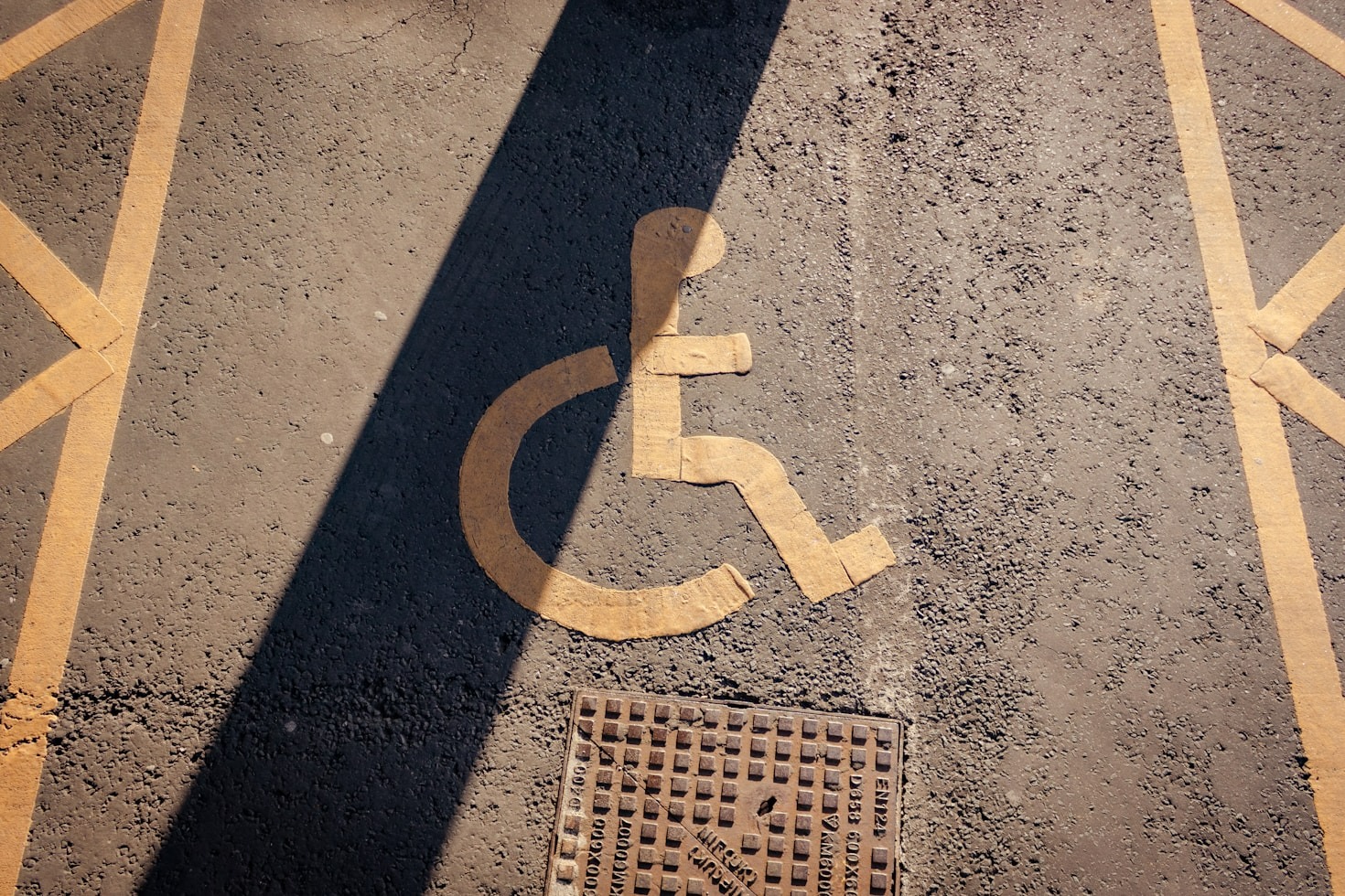 Intersectionality and Disability: Building a Better Future